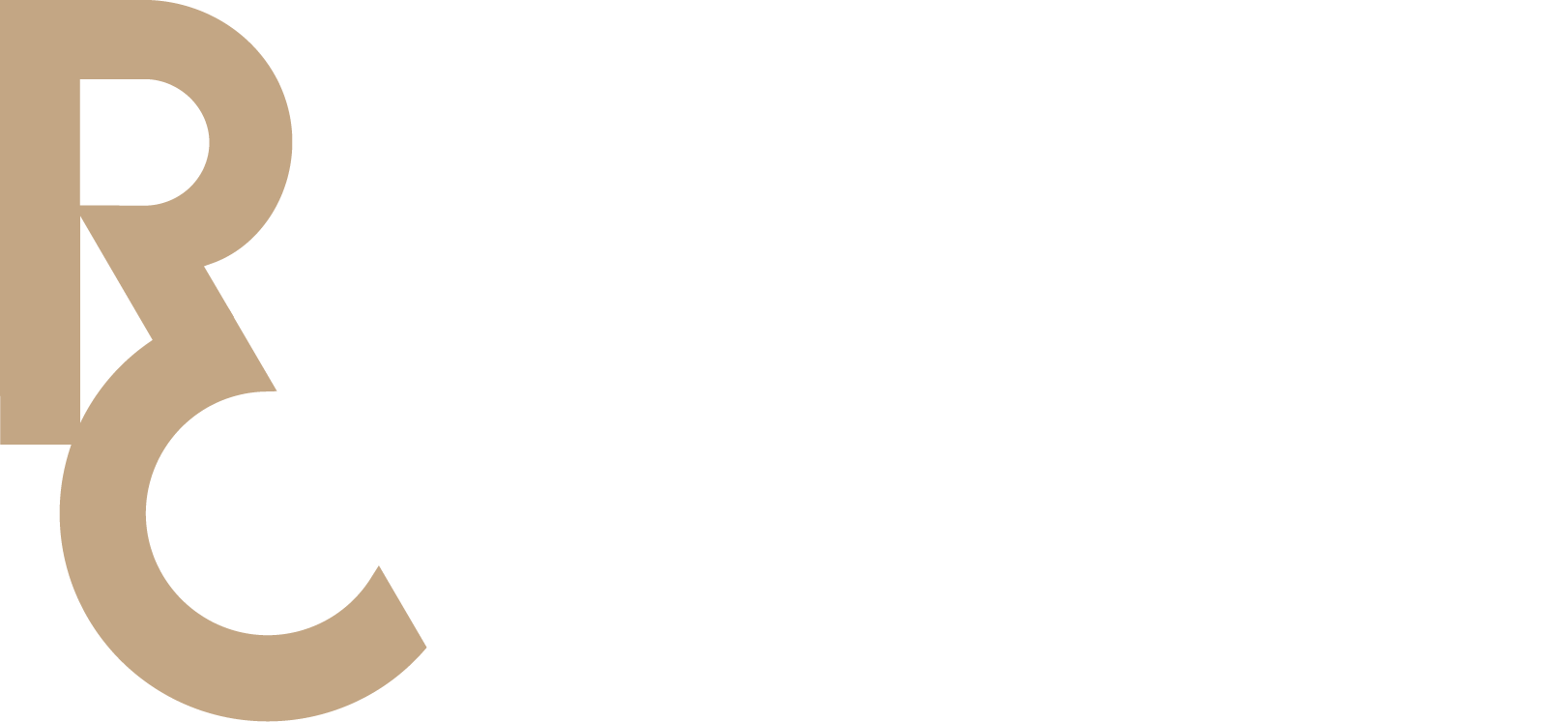 Romania Chauffeurs