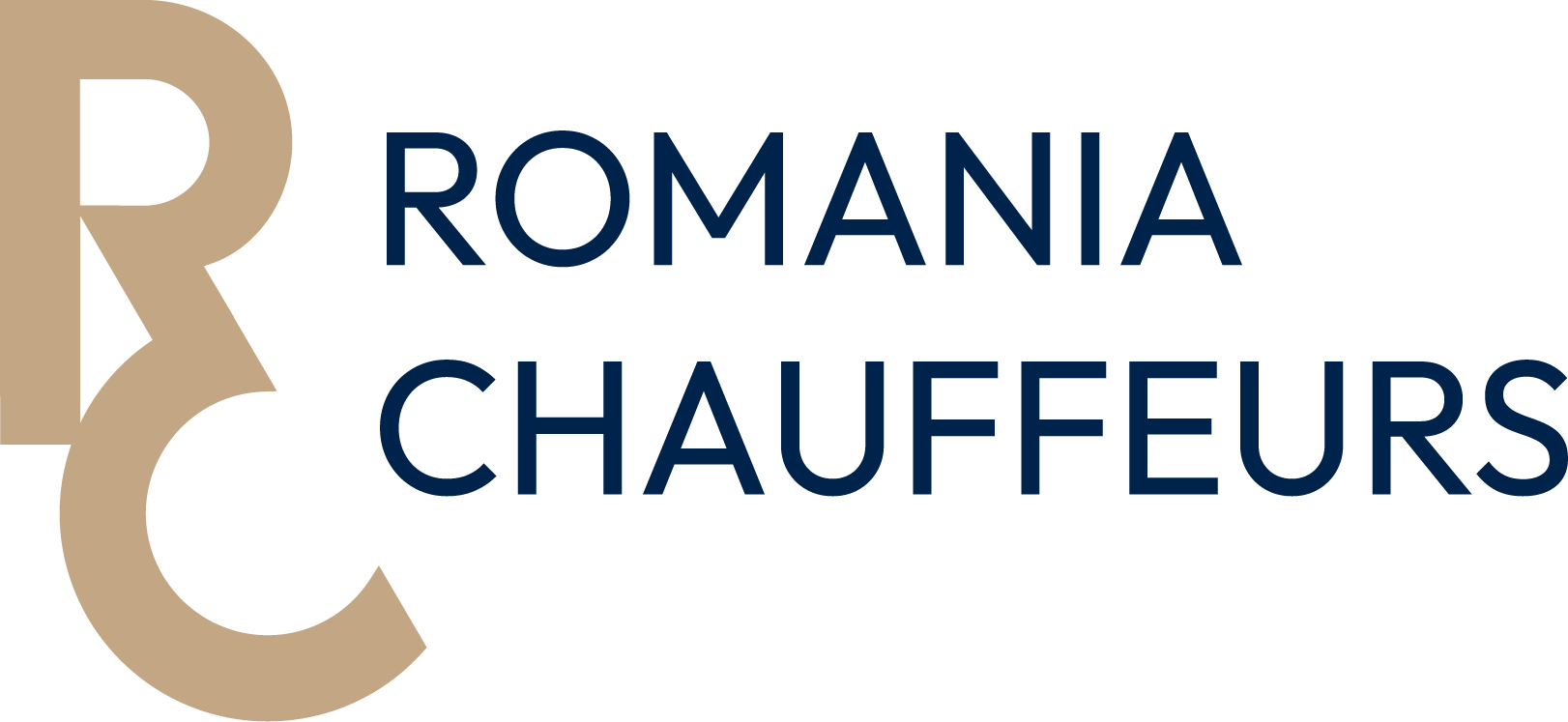Romania Chauffeurs